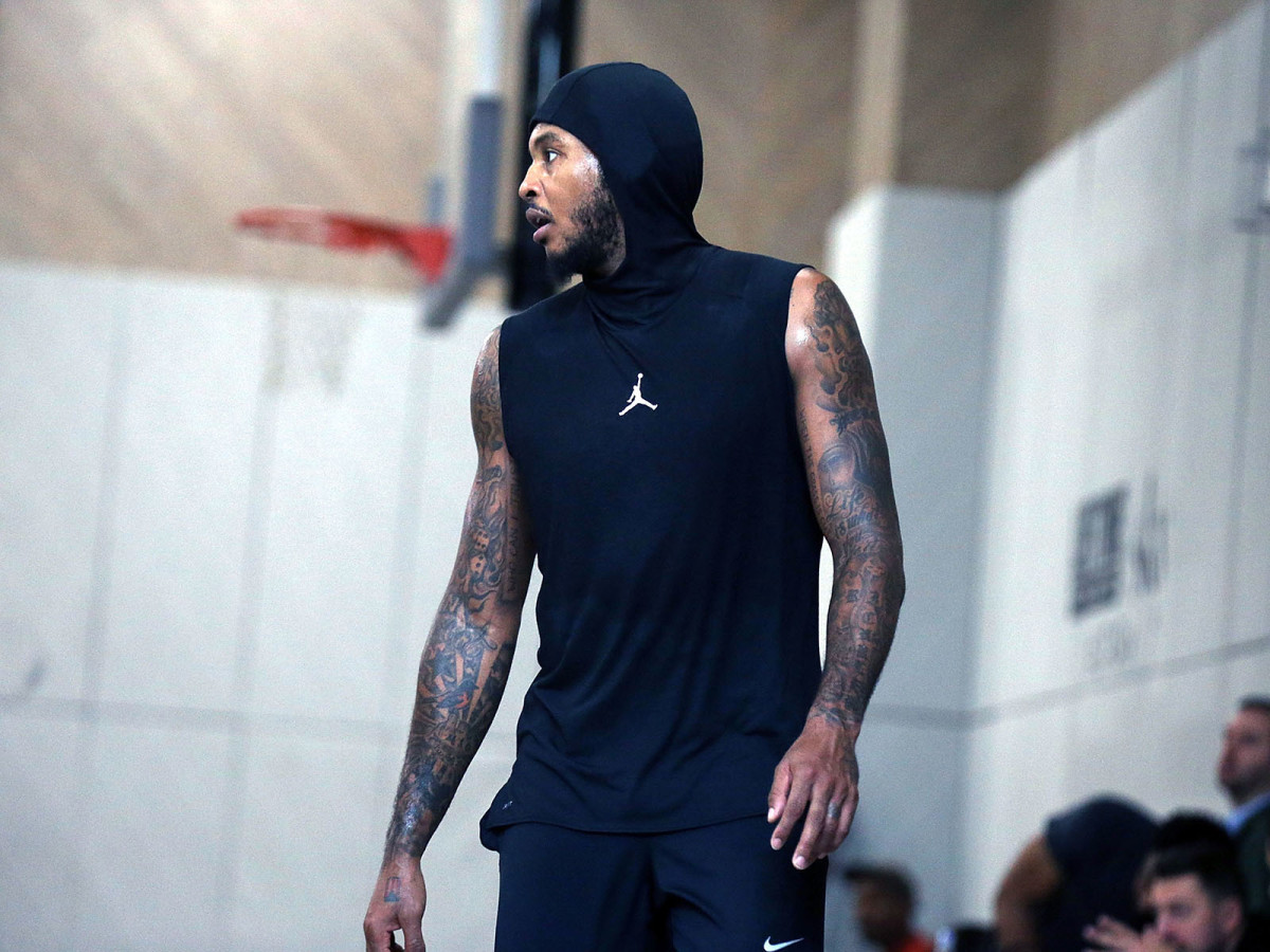 carmelo_anthony_embed_okc_.jpg